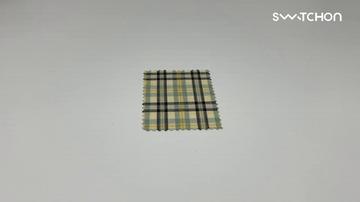 media thumbnail