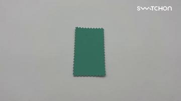 media thumbnail