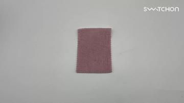 media thumbnail