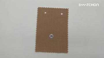 media thumbnail