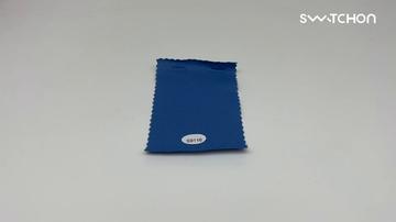 media thumbnail