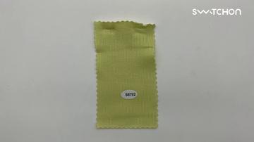 media thumbnail