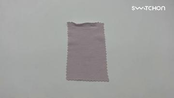 media thumbnail