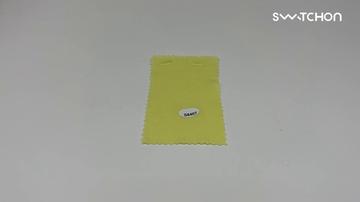 media thumbnail