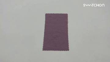 media thumbnail