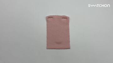 media thumbnail
