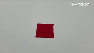 media thumbnail