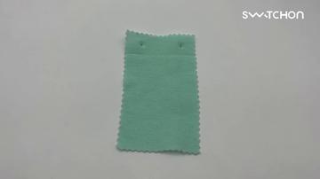 media thumbnail