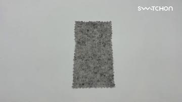 media thumbnail