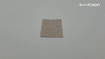 media thumbnail