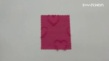 media thumbnail