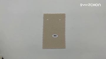 media thumbnail