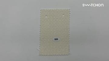 media thumbnail