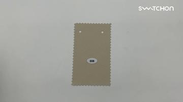media thumbnail