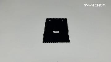 media thumbnail