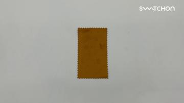 media thumbnail