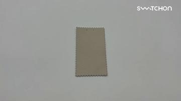 media thumbnail
