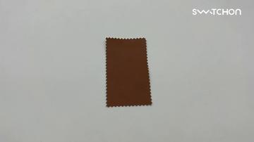 media thumbnail