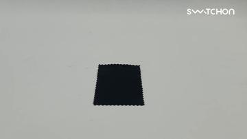 media thumbnail