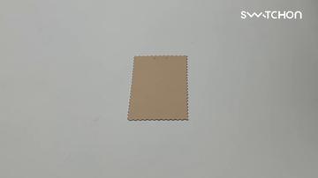 media thumbnail