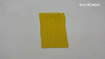 media thumbnail