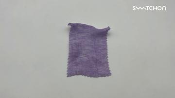media thumbnail