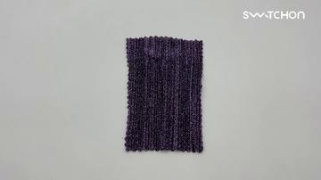 media thumbnail