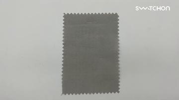 media thumbnail