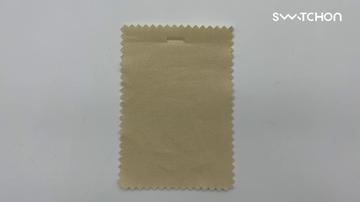 media thumbnail