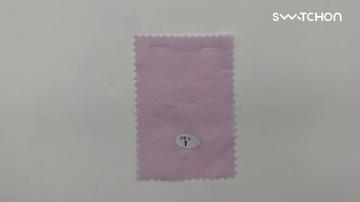 media thumbnail