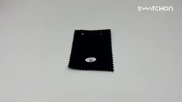 media thumbnail