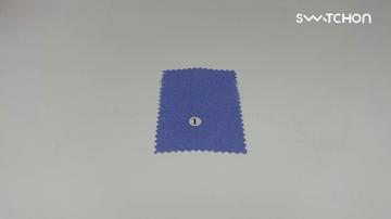 media thumbnail