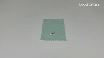 media thumbnail