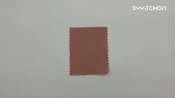media thumbnail
