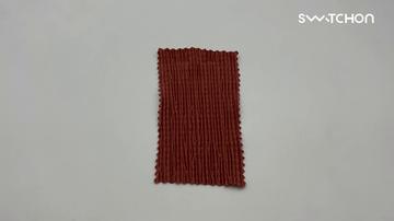 media thumbnail