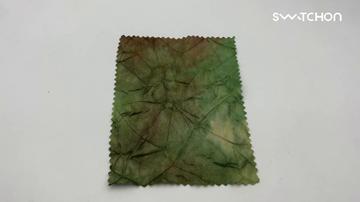 media thumbnail