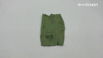 media thumbnail
