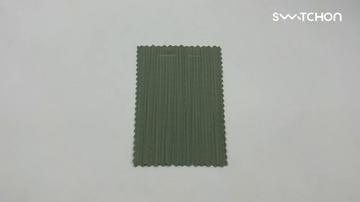 media thumbnail