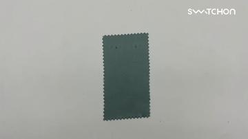 media thumbnail