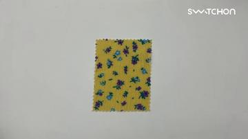 media thumbnail