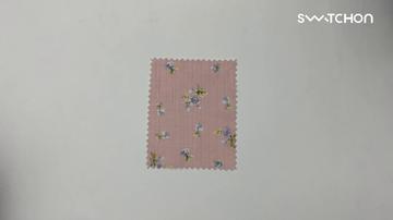 media thumbnail