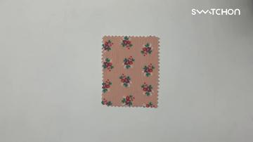 media thumbnail