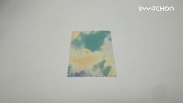 media thumbnail