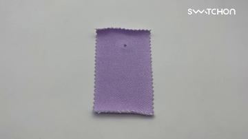 media thumbnail