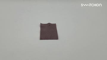 media thumbnail