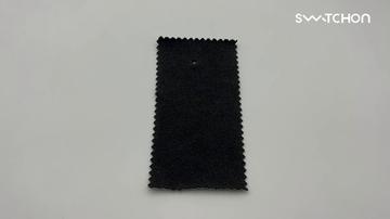 media thumbnail