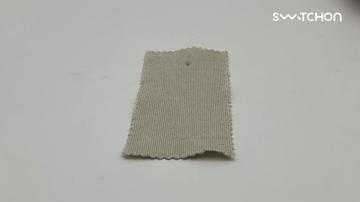 media thumbnail