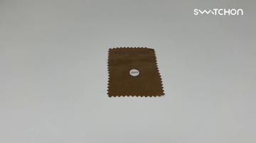 media thumbnail