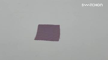 media thumbnail