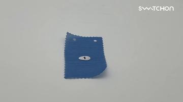 media thumbnail
